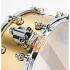 Pearl RF1B1465
